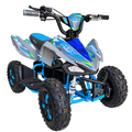 Mini quad scorpion 1000w 36v