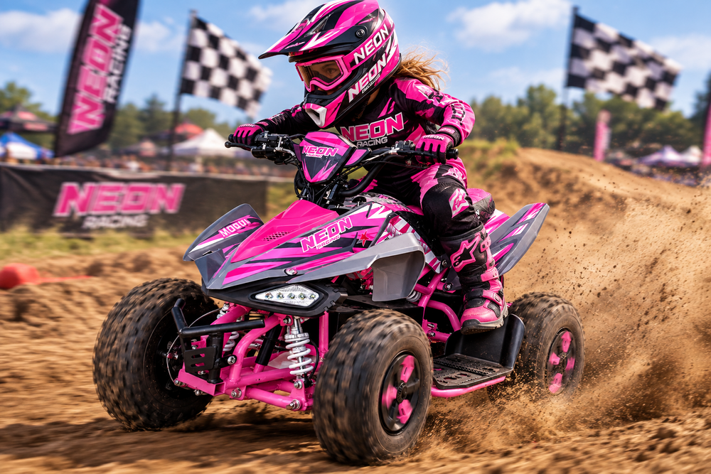 Mini-quads-para-niños-de-gasolina