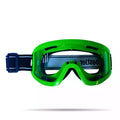 Gafas de motocross infantiles Ziz Racing