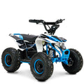 Mini Quad Eléctrico 1000W 36V Star Ziz.Racing, foto 3